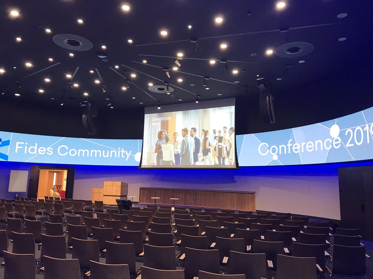 Danalynne W. Menegus tweet media