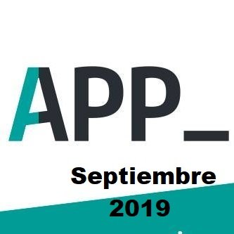 APP Manises tweet media