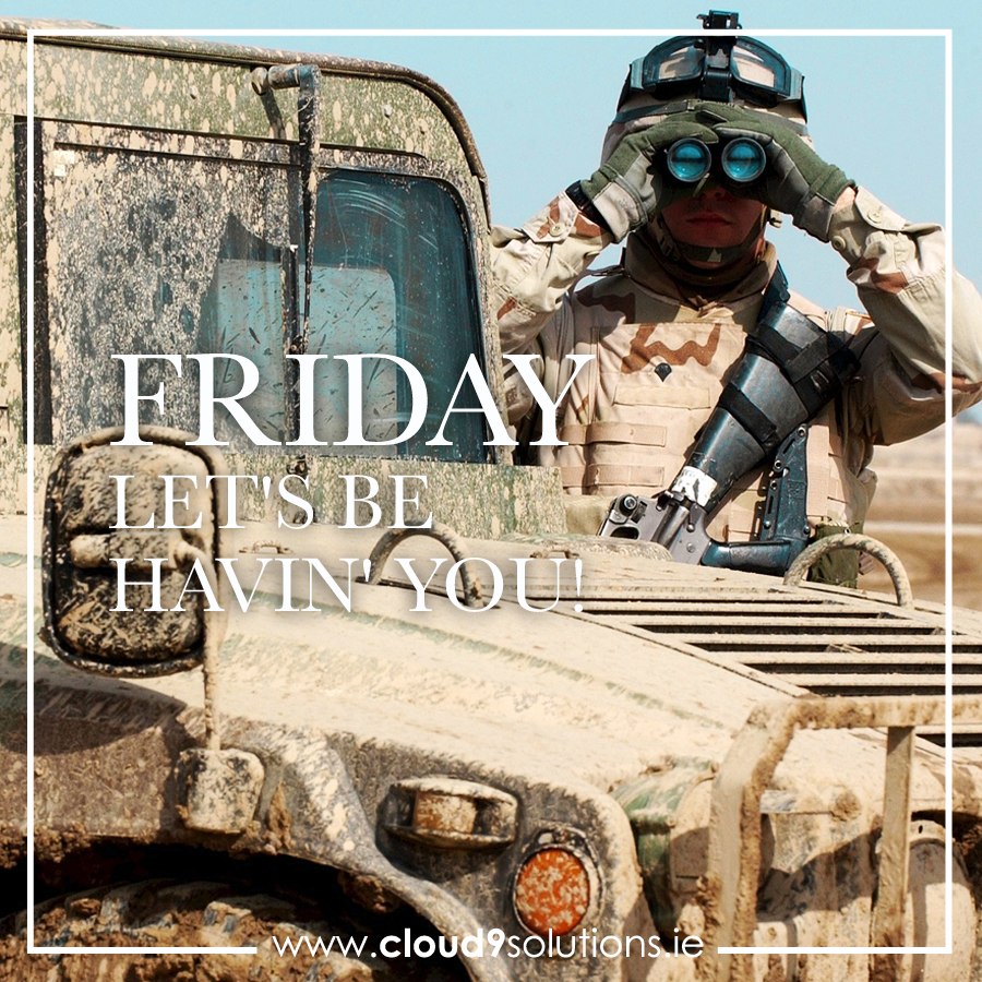 Cloud 9 Studio tweet media