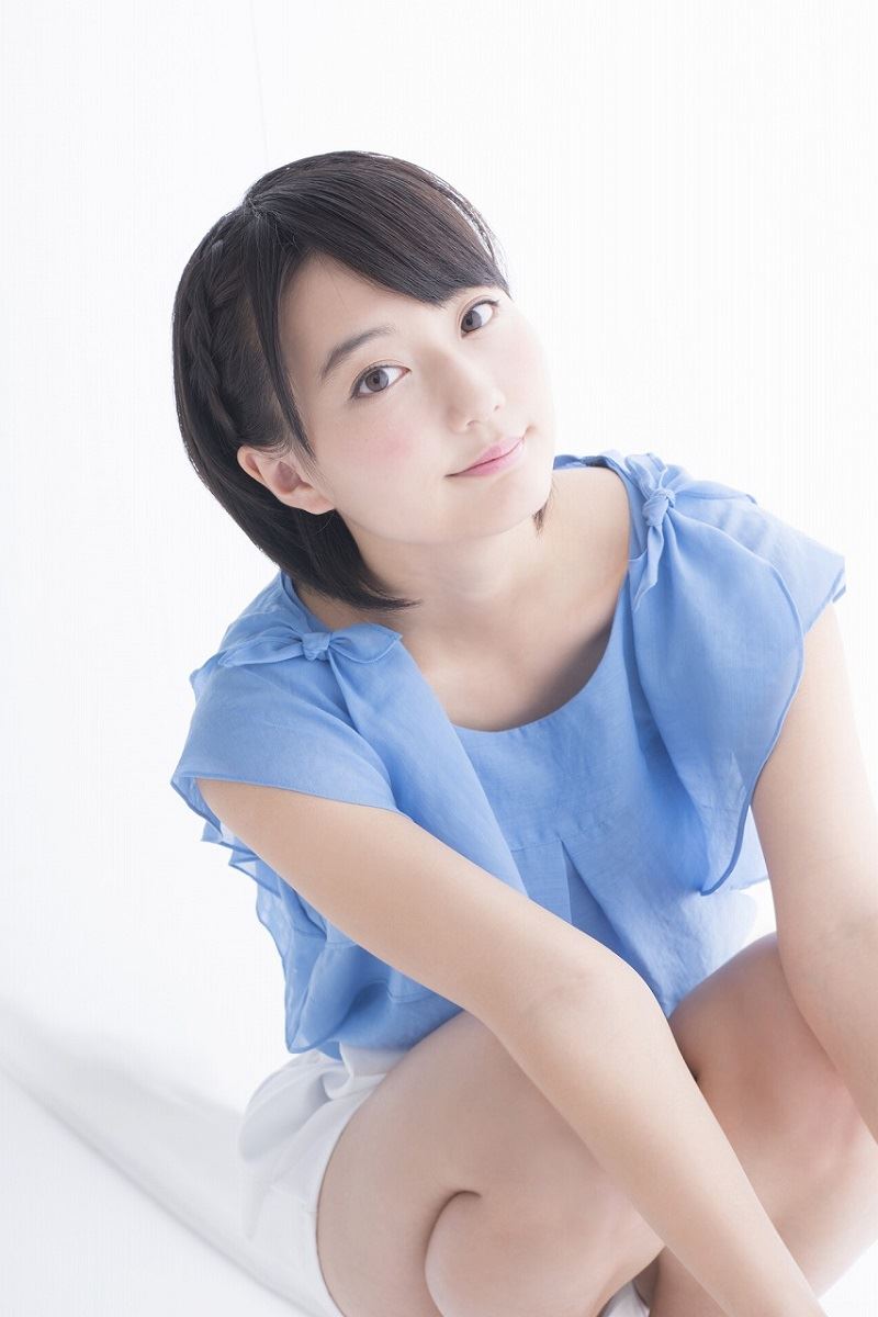serinuoshi's tweet photo. 私の推し順
1、樋口日奈
2、新井愛瞳
3、鶴見萌
4、矢作萌夏

ひなちまはファンタジー。なれない。新井ちゃんはアイドルを目指すならお手本。新井ちゃんになりたい。わーすたも好き。さんみゅ～や大阪さんの歌が上手過ぎる。虹のファンタジスタを主に応援する。純粋カフェラテや神激のライブに行きたい https://t.co/rvpvtM3YNf