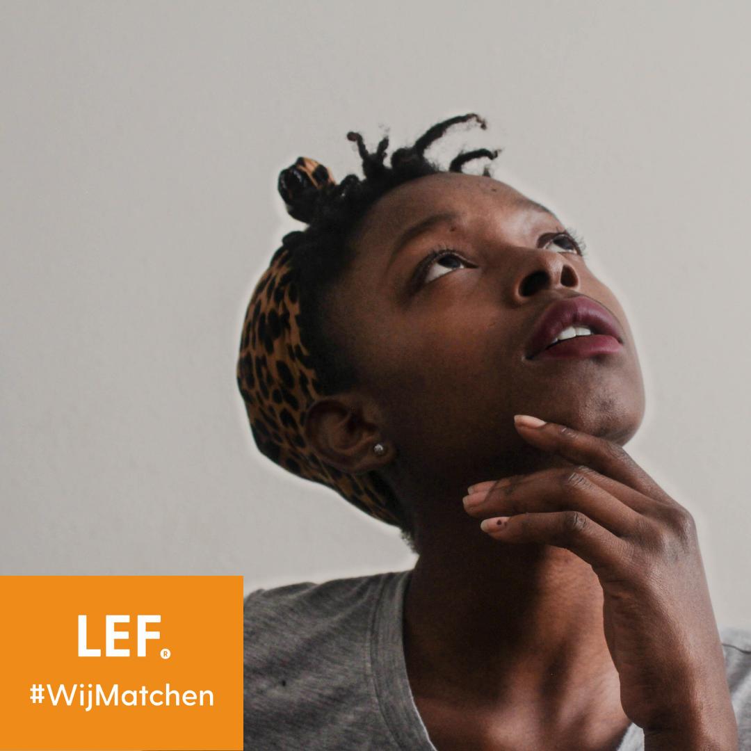 𝐀𝐥𝐬 𝐣𝐞 𝐦𝐚𝐠 𝐤𝐢𝐞𝐳𝐞𝐧: Vroeg starten op het werk en vroeg naar huis? Of later beginnen en later naar huis? Laat het ons weten! #WijMatchen #ExpertInRecruitment

#recruitment #wervingenselectie #werving #seletie #vraag #werk #vacature #vacatures #lefrecruitment
