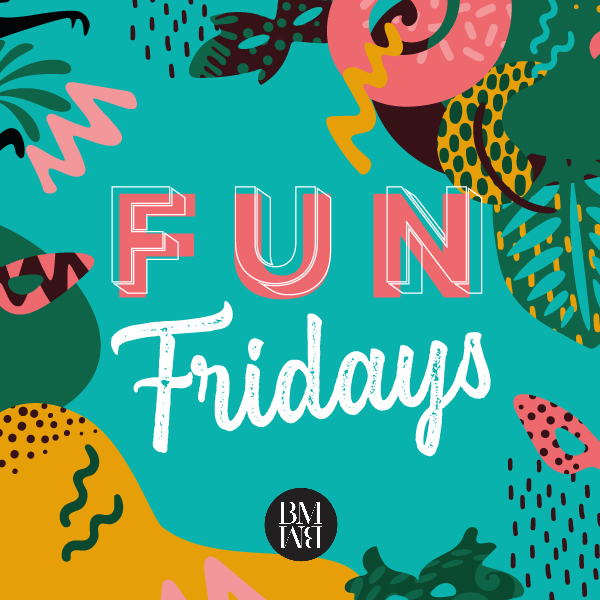 bartonmills's tweet photo. Just like that another week is over! We hope you're ready for a great weekend, and if it involves checking out new roles, head over to our website to see what we have on offer: https://t.co/ICj4PS2Kdq 

#wegetpeople #friday #funfridays #recruitment #hiring #jobhunt #rec2rec https://t.co/8ZVrZPvgxh