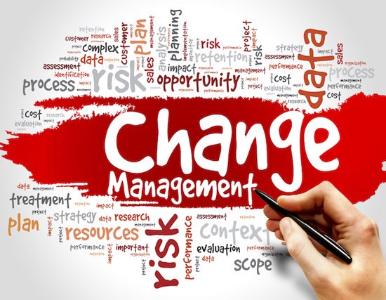 HrCallisto's tweet photo. In case you’re considering implementing change in your organization. There are 3 main reasons behind looking for any kind of outside assistance.

Read More @ https://t.co/QEG1pkT3op

#development #changemanagement #organization #HRsolutions #recruitment #callistohr https://t.co/n68qktGhMK
