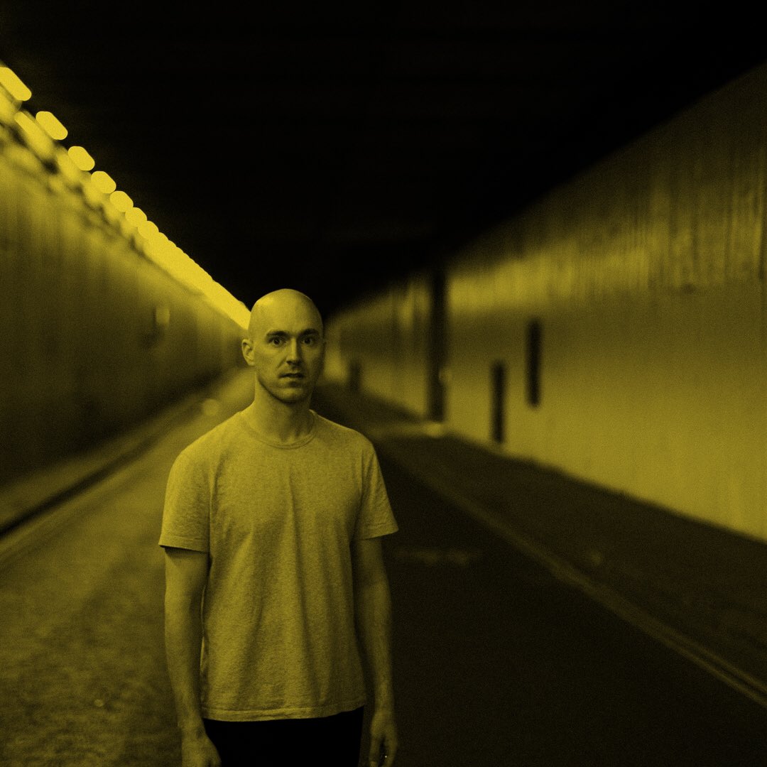 ‘Desolate’ began whilst I found myself far from London. I thought all the inspiration would of came from that time, but upon returning into the bustle of London I realised that I found myself surrounded by a different kind of Desolate environment, adding to the the final layer