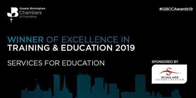 StuartBirnie1's tweet photo. Today is always a great team building  day @S4EUK @S4EMusic as it is Live Music in Schools Day. All our staff are out performing, providing fun, engagement, education and inspiring the children of Birmingham #SFELiveMusic #MusicCan #ACESupported @WestMidlandsMu1 @BhamUpdates https://t.co/j945A0QOk1
