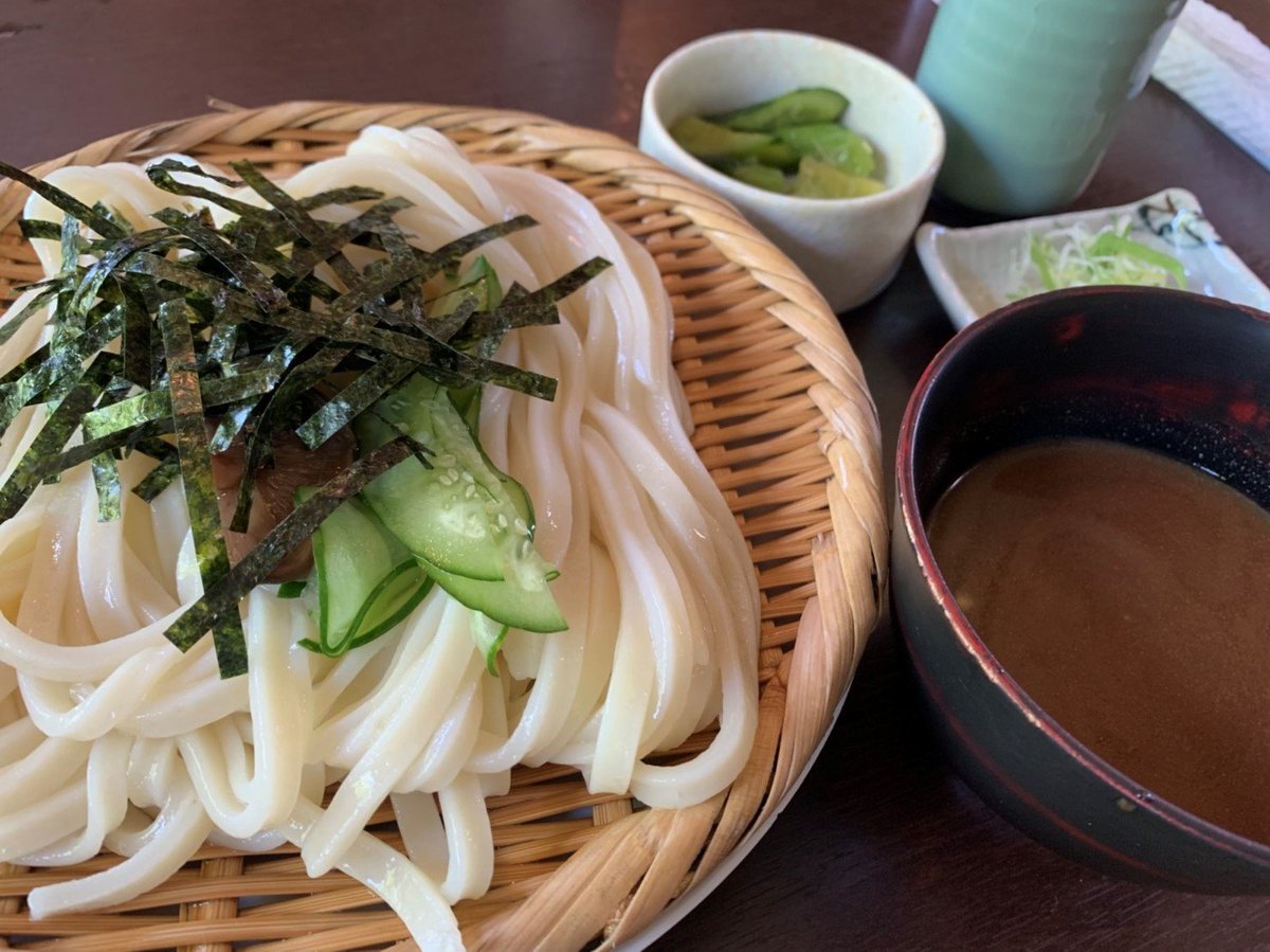 渋川ランチ 渋川ランチ