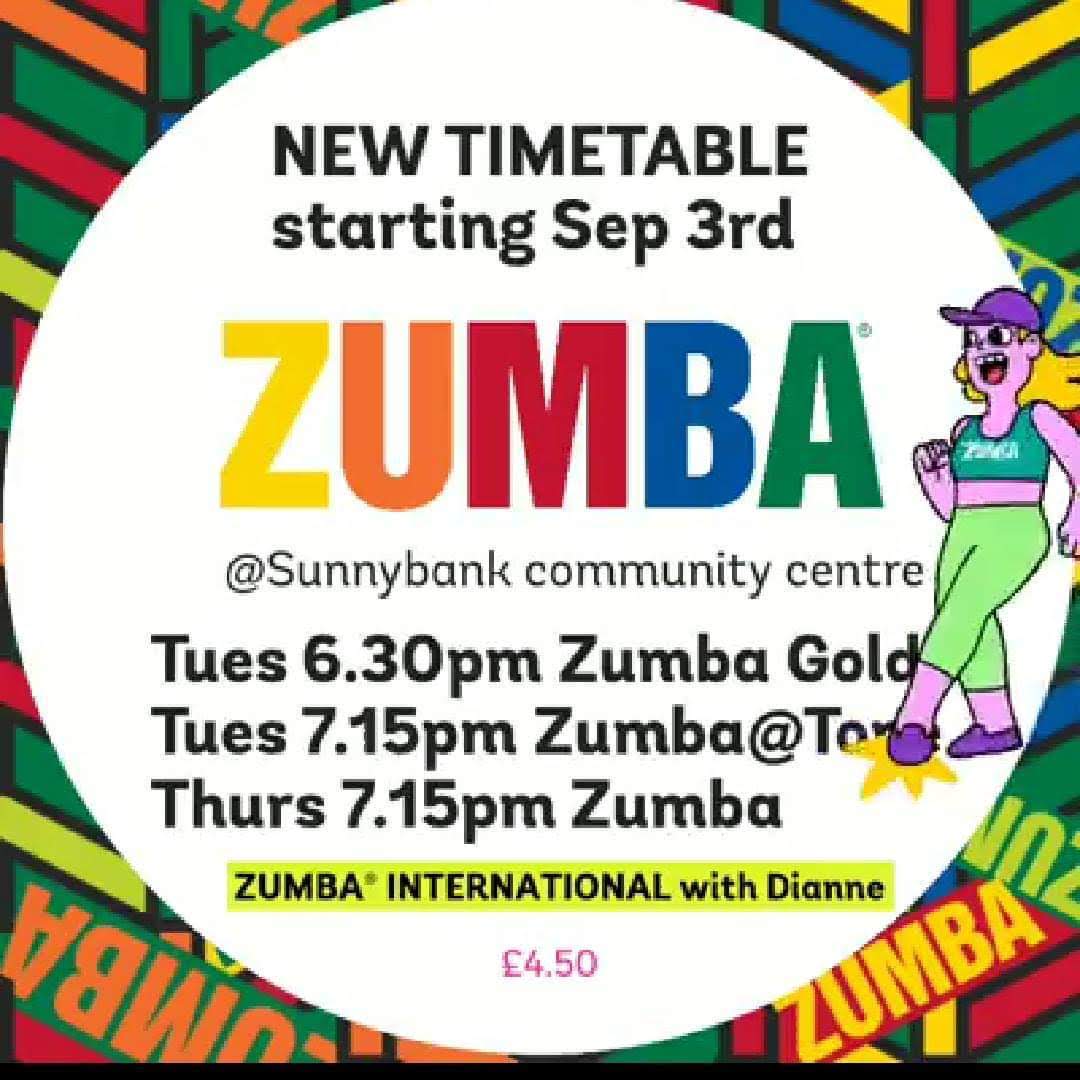 Zumbainternat's tweet photo. New class timetable for Sep #bury #buryhour #zumbafitness #zumbabury #zumbainternational https://t.co/WNEj64DHgB
