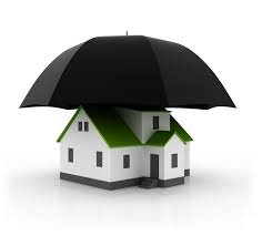 reducebill_'s tweet image. Reducemybilltoday is a site where you can find cheap home insurance. At here, most of the good service providers have been listed that ensures the best service quality.

Read more: bit.ly/2Arxi4z
#cheaphomeinsurance #rmbt #FridayThoughts