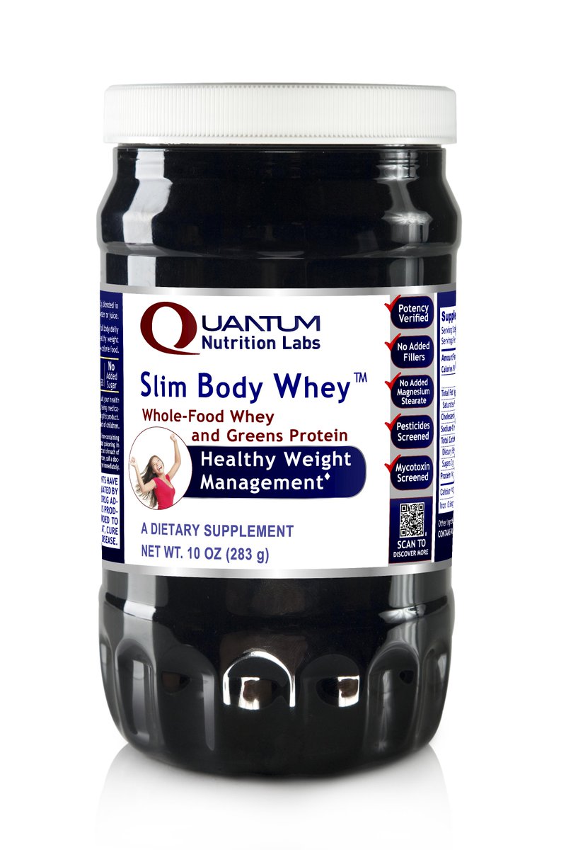 radiantlightnut's tweet photo. Quantum Nutrition Labs Slim-Body Whey Protein designed to deliver healthy weight maintenance and antioxidant support. For more details visit: https://t.co/Fr86DRbsR8 #QuantumNutritionLabs #QuantumNutrition #BestSupplementsforHealth #AntioxidantSupport #WheyProtein https://t.co/id4RdMvIo1