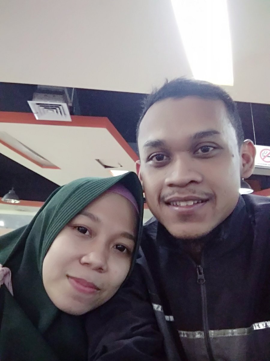 aris_alot2's tweet photo. Bismillah, Goes to halal 🙏😊 https://t.co/86HJKii24o