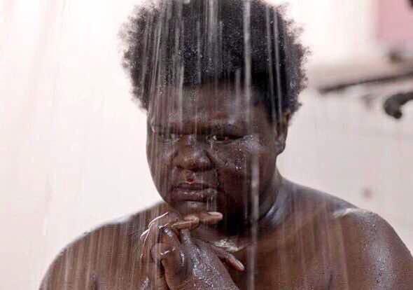 LikeIfee's tweet image. A guy gave me a Lift yesterday in his 450 4matic Benz .When I got down I almost gave the guy my number🙆
I now Understand our Ladies