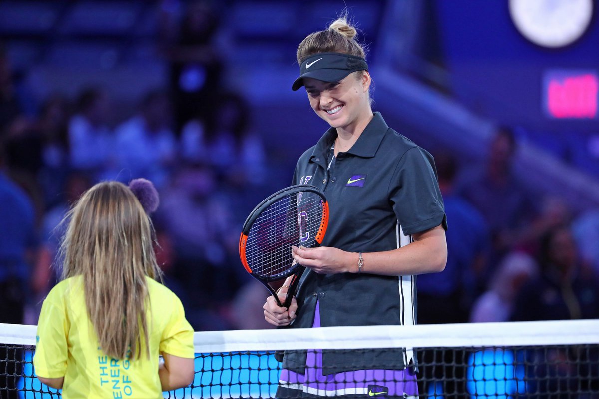 ট ইট র 東レppoテニス Usオープン11日目 セリーナ ウィリアムズがエリナ スビトリナに6 3 6 1で勝利し 決勝進出 Usオープン通算101勝はクリス エバートに並ぶ最多タイ記録 Http Www Toray Ppo Ticket Usopentennis Usオープンテニス ট ইট র 東レppoテニス Usオープン11日目 セリーナ ウィリアムズがエリナ スビトリナに6 3 6 1で勝利し 決勝進出 Usオープン通算101勝はクリス エバートに並ぶ最多タイ記録 Http Www Toray Ppo Ticket Usopentennis Usオープンテニス