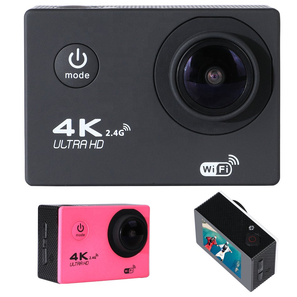 daylight2019's tweet image. 4k 3840*2160 action camera stands out due to its sophisticated workmanship, excellent durability &amp;amp; performance. daylightrf.com.cn/4k-3840-2160-a… #rfremotecontrolsystem #rfremotecontrol #rfremote