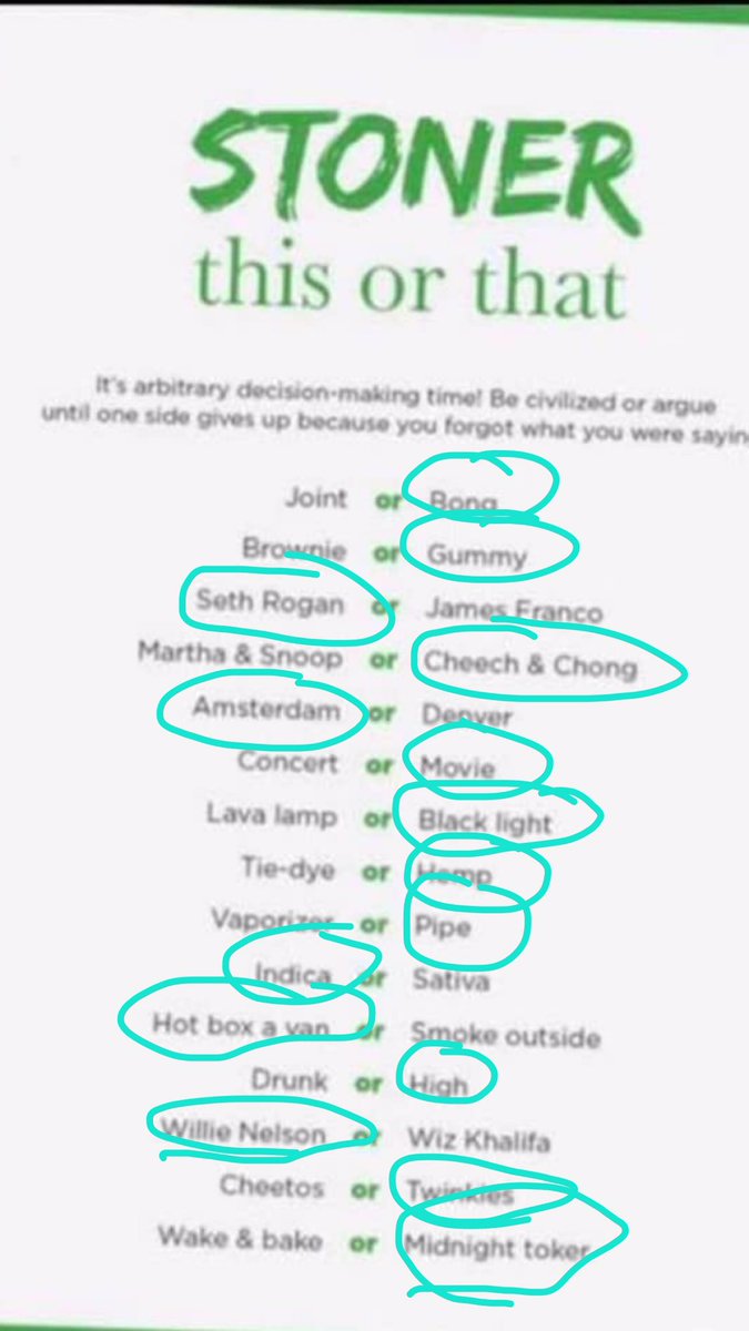 sam (@spliffking_) on Twitter photo 