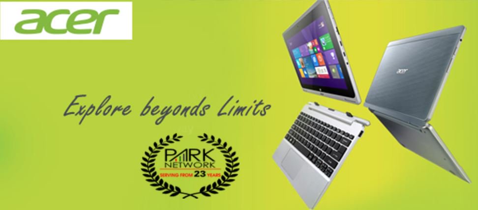 India's most trusted brand Acer.
 Now, Acer store in Ghaziabad you can buy the best Acer's laptop with a wide variety of different laptops &amp;, different prices to match.
Click here:-bit.ly/2lWYDXr
#acerlaptop 
#acerstoreinghaziabad
#acerstore
#bestacerstoreinghaziabad