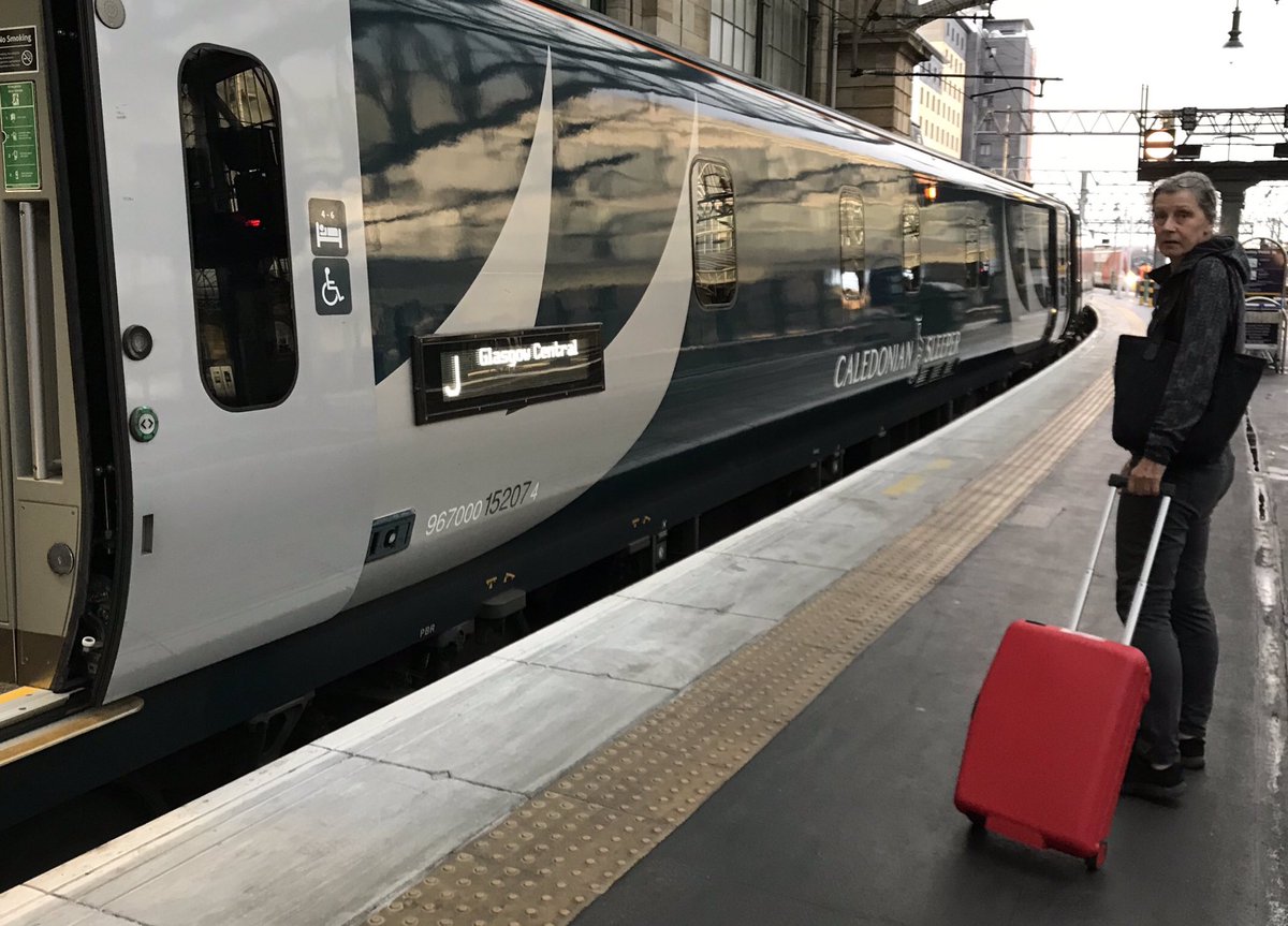 Mark Elder tweet media