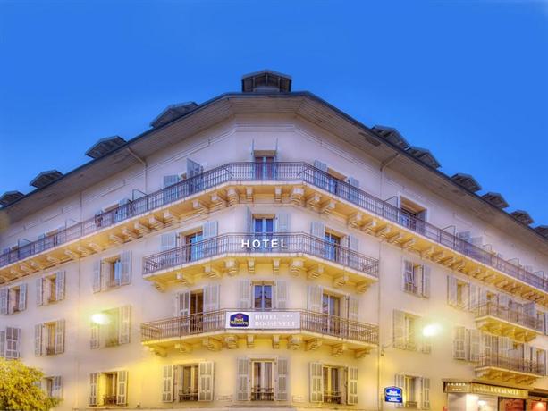 LuckyHotelsFR's tweet photo. Exciting in #Nice #BESTWESTERNHotelRoosevelt starting at EUR78.99 https://t.co/6GW8I1FWEU https://t.co/KVvu1Vec3R