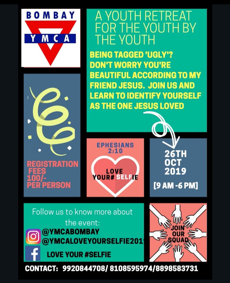 Chris Shatananda tweet media