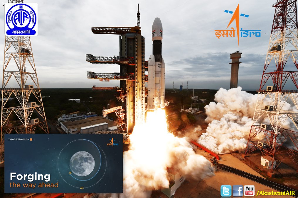 EDw3_nfUwAEuT_W?format=jpg&name=medium