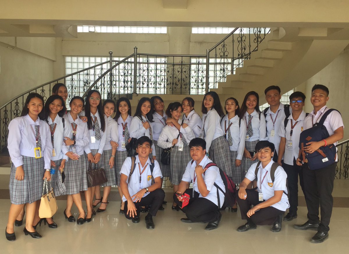 dominicdee00's tweet photo. BSED English - 1A 💙 (inc) https://t.co/UKmFXiz22N