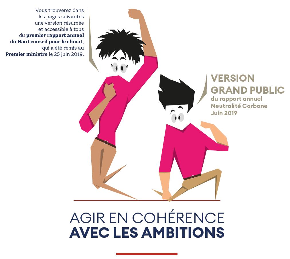 Haut conseil pour le climat (@hc_climat) on Twitter photo Le #climat, tout le monde en parle, mais êtes-vous au point ? #Nouveau, vous pouvez dès maintenant lire le résumé du rapport #NeutralitéCarbone du <a href="/hc_climat/">Haut conseil pour le climat</a>, disponible ici :
hautconseilclimat.fr/rapport-2019/g… Le #climat, tout le monde en parle, mais êtes-vous au point ? #Nouveau, vous pouvez dès maintenant lire le résumé du rapport #NeutralitéCarbone du <a href="/hc_climat/">Haut conseil pour le climat</a>, disponible ici :
hautconseilclimat.fr/rapport-2019/g…