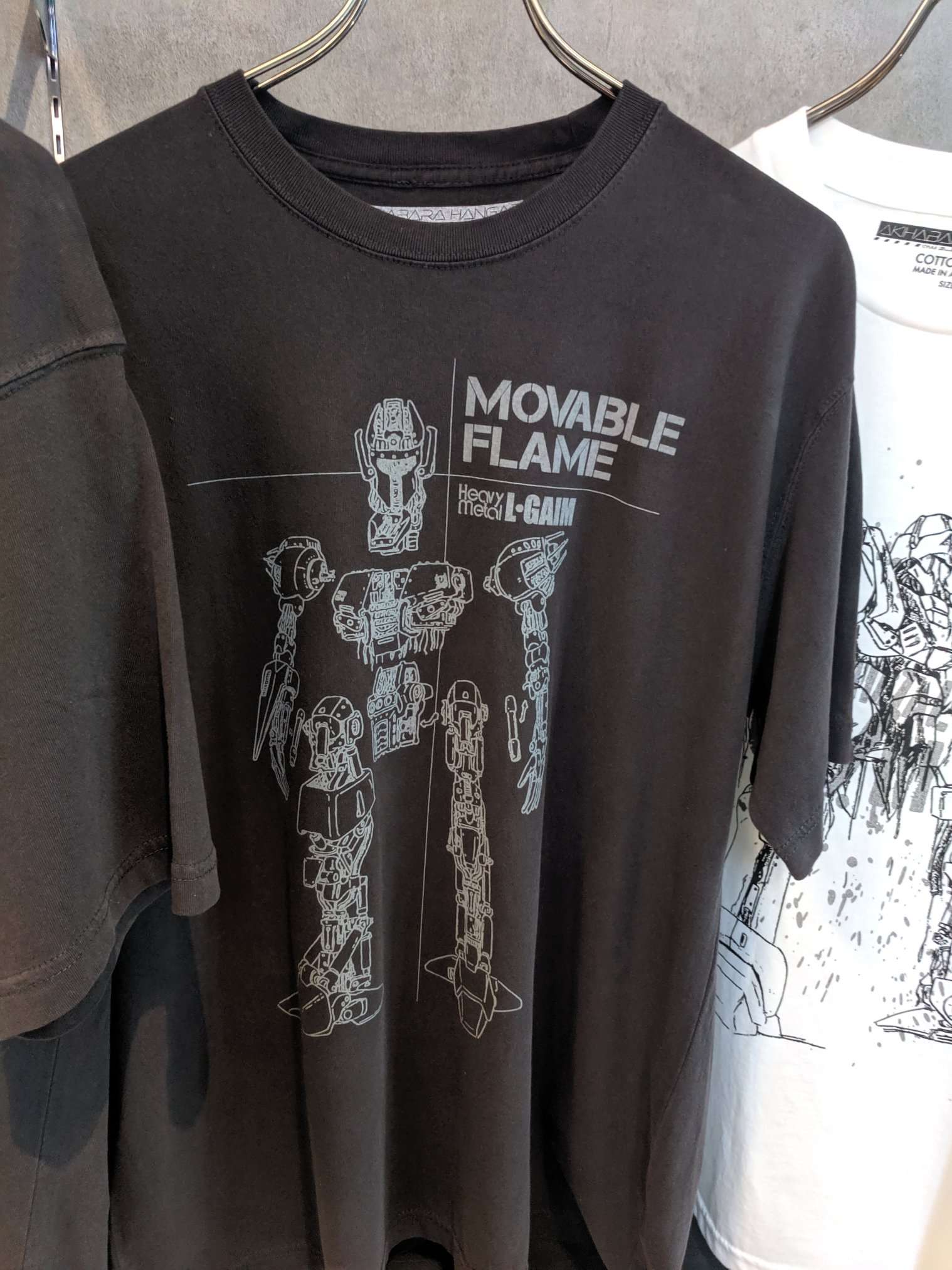 M新品未使用　ReynSpooner ✖️MARINES 米軍 限定コラボシャツ XL ReynSpooner ✖️MARINES米軍限定コラボシャツ ハワイ