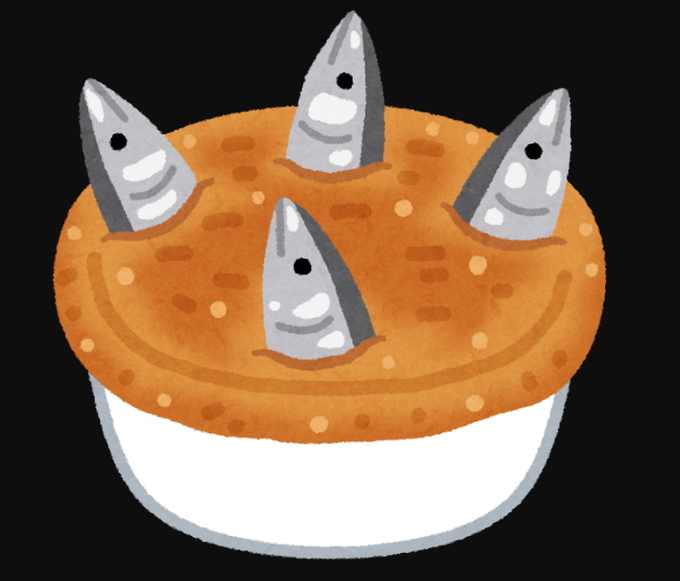 いらすとやさんのtwitterイラスト検索結果