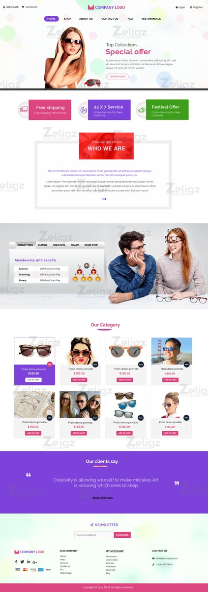 oliva70452409's tweet photo. πGood News...πββοΈπ
#Buy Beautiful & Amazing #HYIP #Script #Templates at a 50% Discount.
Visit π https://t.co/BhiJCQyLbs
#hyiptemplates
#hyipscripts
#scripts
#templates
#btctemplates
#cloudminingscripts
#cryptocurrencyscripts
#icotemplates https://t.co/re9wXyidlJ