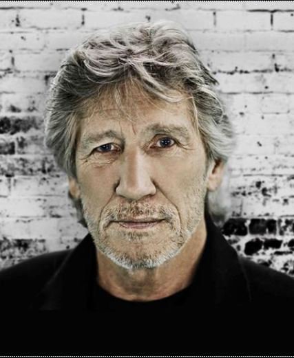 Best pics of my fav musicians / artists :

23 - Happy birthday to Roger Waters 