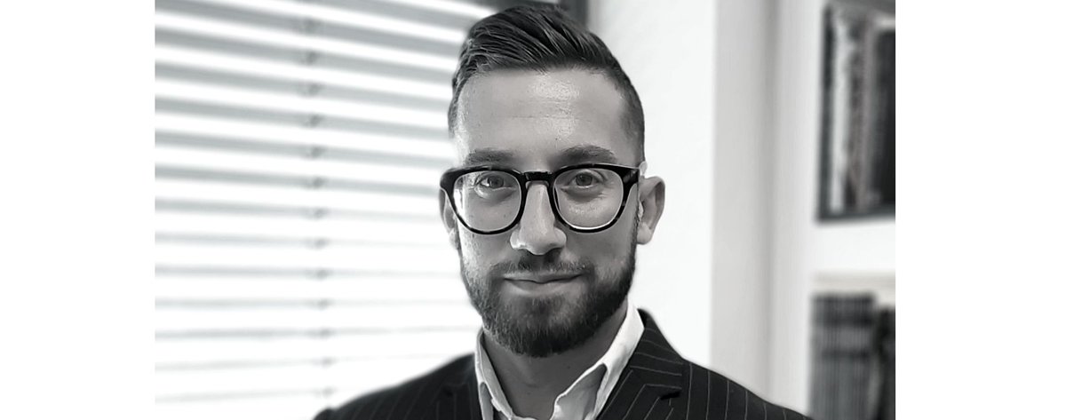 maltaprofile's tweet photo. ''Malta should sustain its growth by offering new solutions to the challenges it encounters'', says Franklin Cachia, Senior Manager #Tax &amp; Regulated Industries at CSB Group.
Read the interview: https://t.co/LJv5CmUlHt 
#FMGuide #FinancialServices #Malta #finance @FinanceMalta https://t.co/Q2O3JtO5wc