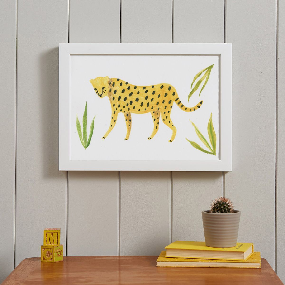 Rosa & Clara Designs tweet media