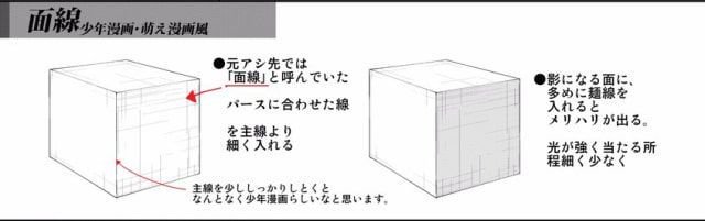 お絵かき図鑑 漫画背景を描くときのテクニック 小ワザ集 少年マンガ 青年マンガ 萌えマンガ それぞれに合った背景のバリエーションを簡単にご紹介しています っ W っ T Co Fhgh1dbbxk 桜井瑞希さんに記事掲載許可を頂いており