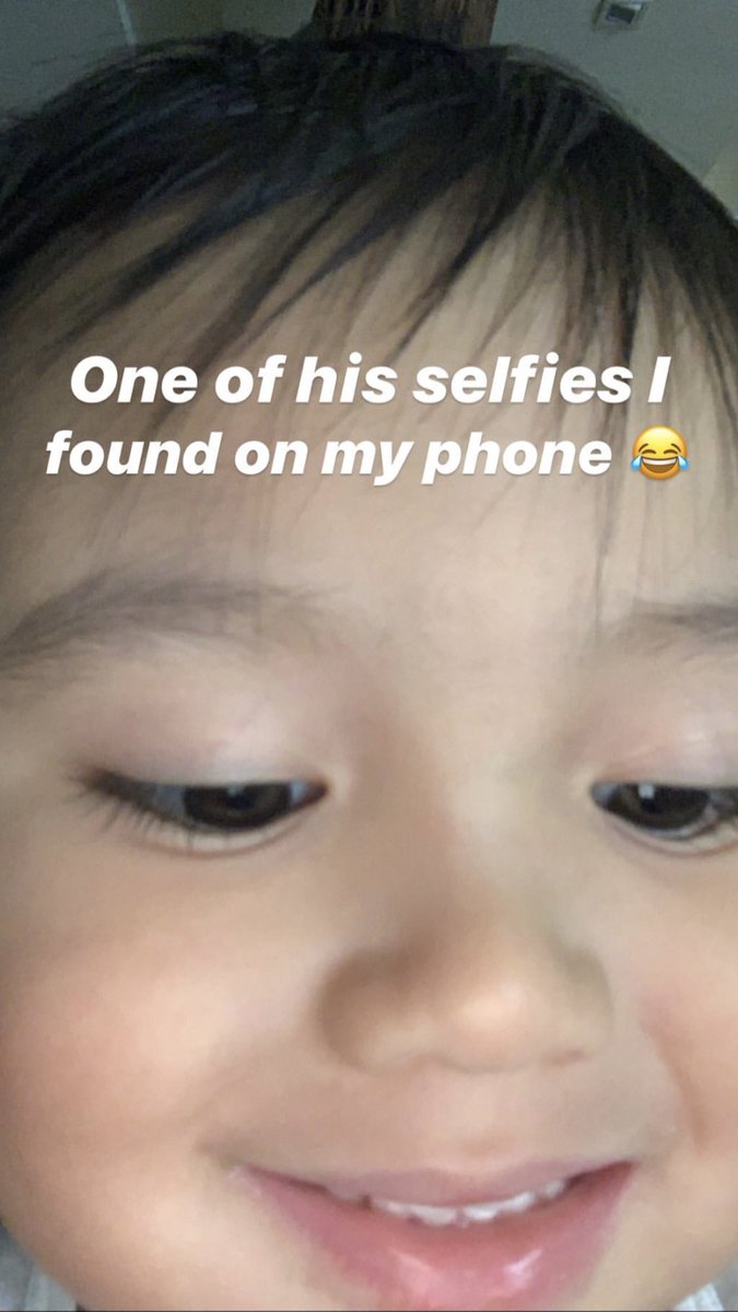 FanpagePrimo's tweet photo. This is how I want my phone to be when I have a child 🤣 https://t.co/tZjE3miGeN