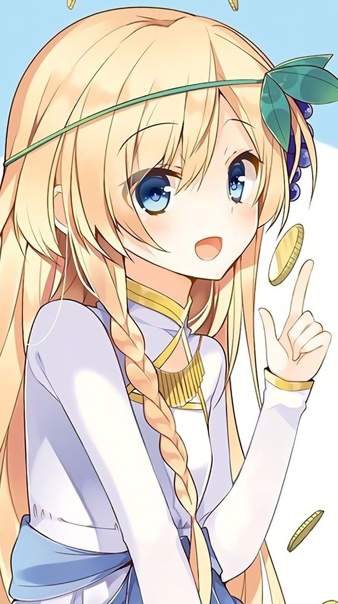 アイリス誕生祭19