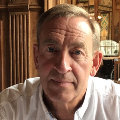 #NouvellePhotoDeProfil