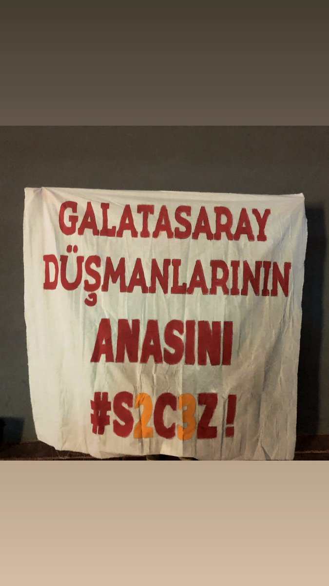 Mertcanustuner's tweet photo. #FatihTerim #Tutustular https://t.co/DBhtEvcQo8