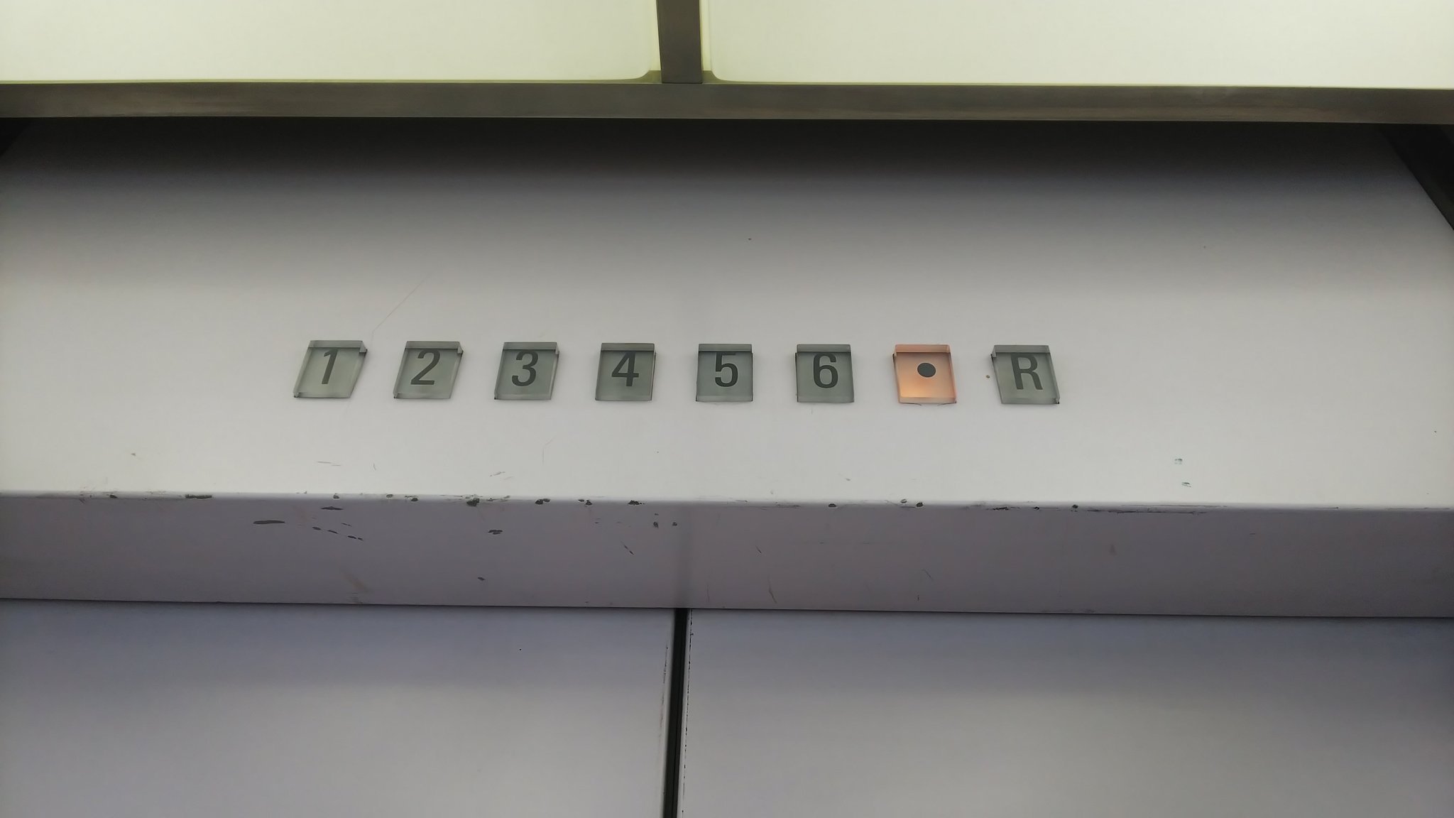 740 @無言取引◎ さまオーダーページ♡ 楽天市場】ダブルベッドフレーム (EB-002 引出し付き DR) ニトリ