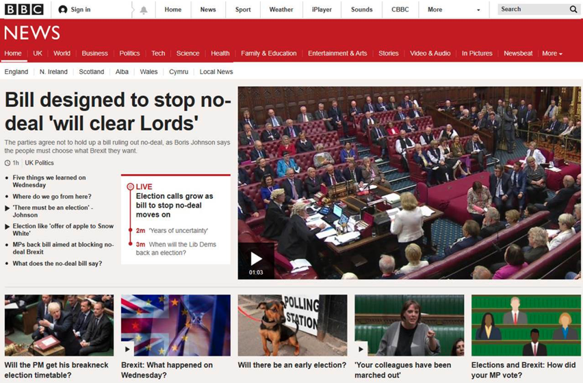 LFS_Keith's tweet photo. No. 10, Parliament, BREXIT and the Chaotic Domain! - https://t.co/Rxl6MlL9Vr Davids Latest blog on our state of Chaos which may be a good thing! https://t.co/voFnga6ec1