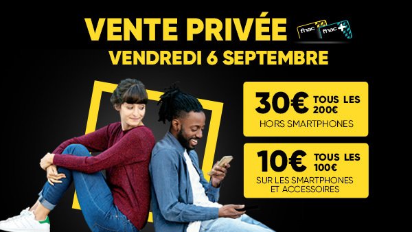 Cliquez pour agrandir