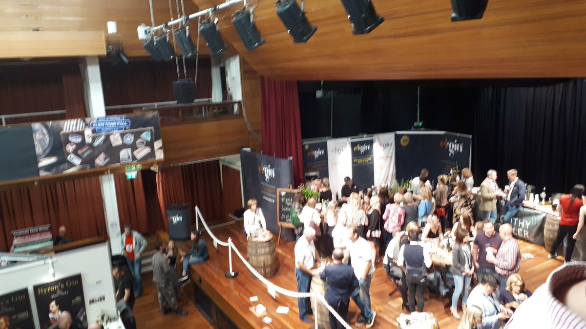 MorayTours's tweet photo. 👊 Looking forward to another busy weekend, first @distilledscot at @elgintownhall #Distilled19 the helping with transport tomorrow for Ladies night at @MoraySports 
Let the fun be #Gin 🍸 #friyay #weekend #Whisky #scotch #speyside #madeinmoray #ScotFoodFortnight #ScotlandIsNow https://t.co/vslQV2ill1
