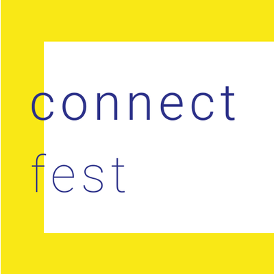 Entelect's tweet photo. @RishalHurbans, a solutions architect @Entelect is a new speaker this year at #ConnectFest, #Portugal. He is involved in ideating, designing &amp; developing solutions for various #national and #international blue-chip clients. His story as a Sage at Entelect. https://t.co/CSdWFdXx6N https://t.co/I0PWlcWgtE