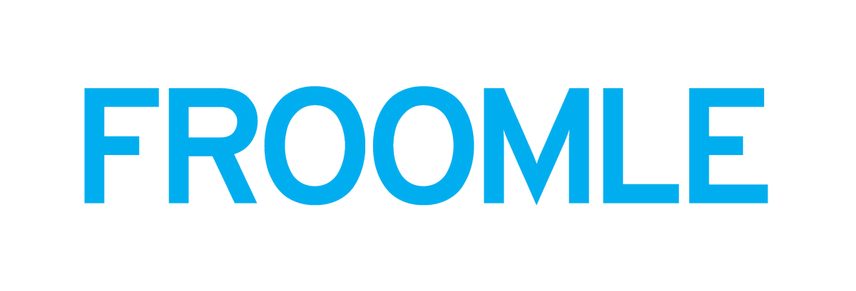 Stoked to present <a href="/Froomle/">Froomle</a>, who supports us with a 🥈 Silver sponsorship! 

Froomle aims to offer everyone a more relevant online surfing experience. And a happier life. Through AI-powered personalization &amp; recommendation. 

Read more: froomle.ai #recsys