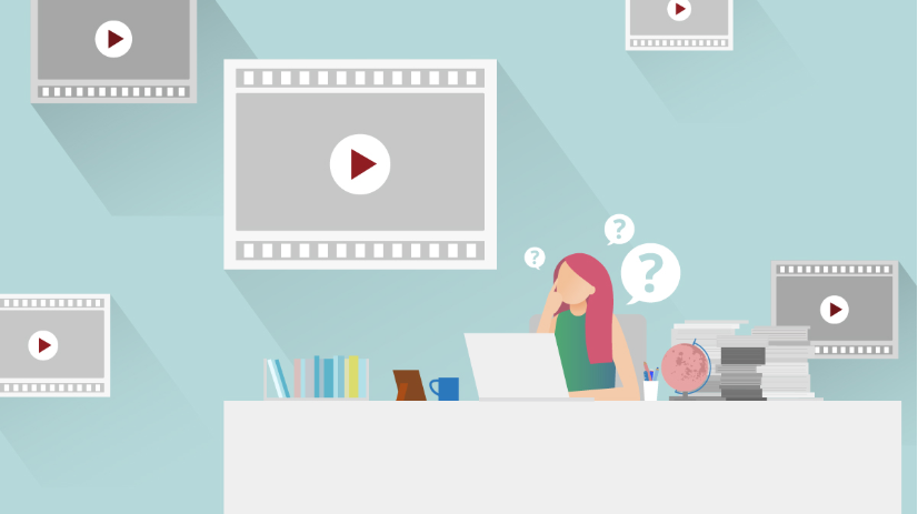 myviewboard's tweet photo. 🆚 Are videos good or bad? Explore some of the myths surrounding the use of video learning and the truth behind its benefits 👉https://t.co/8paRUySVhU

#TeachWithVideos #VideoAssistedLearning #Myths https://t.co/QLBwfWgeSg