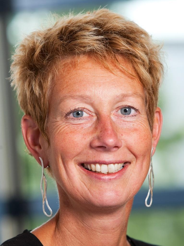 <a href="/AafkeBouwman/">Aafke Bouwman</a> geeft de plenaire lezing: ‘Fonemisch bewustzijn: de oerbron voor een leven lang lezen!’ tijdens onze Masterclass op 28 november. Boek nu uw ticket en profiteer tot 16 september van onze vroegboekkorting! U komt toch ook? leximaacademie.nl/onderwijsprofe…