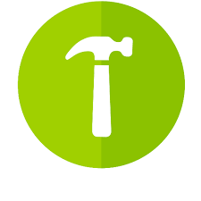 RotaryCulemborg's tweet photo. 🔅Ken je #betuwewereldwijd? Geef hen #tools4change voor mensen die #tools nodig hebben voor een beter leven. Gisteren waren ze bij ons als #gastspreker. Ga eens bij hen langs en neem wat #gereedschap mee. #betuwe #culemborg #rivierenland Kijk op https://t.co/Og9QvtibHK 🛠️🖥️🖨️🔧🔨 https://t.co/Eq9LZTZ89q
