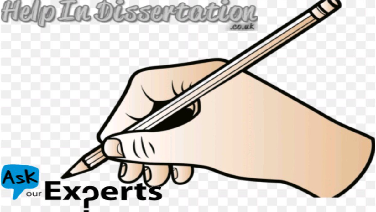 tutorsforPhD's tweet image. If you are looking for dissertation writing services and dissertation experts. Help in Dissertation is providing dissertation writing and editing services for students at 24/7 services.
Order here: helpindissertation.co.uk/Dissertation-E…
#Dissertationxperts #DissertationWritingExperts