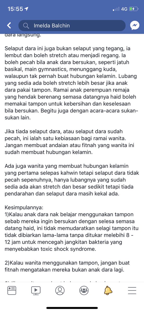 Nurul Batrisyia Aina Tsyabellaza Twitter