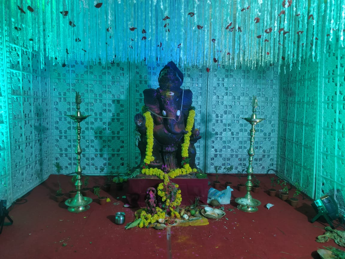 BidarTown's tweet photo. @PMOIndia @narendramodi @AmitShah @nitin_gadkari @PiyushGoyal @eshwar_khandre @PrakashJavdekar @RoadSafetyWA @CPMumbaiPolice @BSYBJP @CMofKarnataka @krishnabgowda @rajnathsingh https://t.co/sEoLLFeSMd