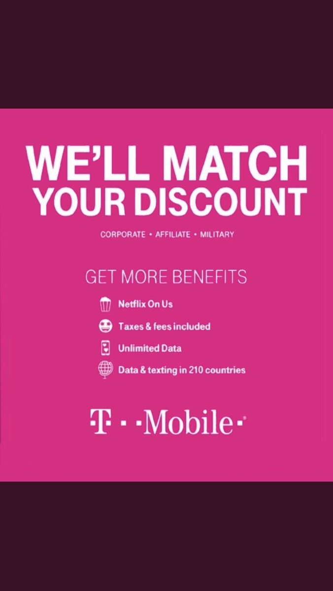 Tom Wilczynski (@wilczynskitom) on Twitter photo 