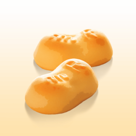 ごちぽん当選 ごちぽん当選